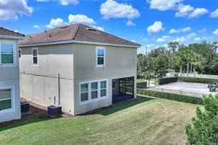 8833 Beth Page Ln, Davenport, FL 33896 - Photo 33