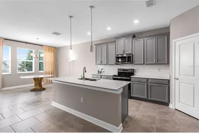 8833 Beth Page Ln, Davenport, FL 33896 - Photo 3