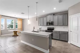 8833 Beth Page Ln, Davenport, FL 33896 - Photo 3