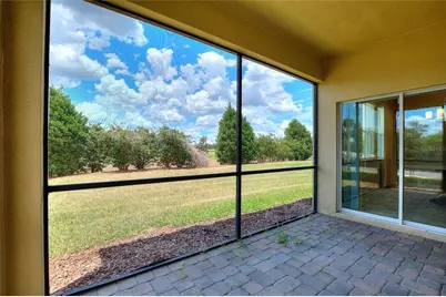 8833 Beth Page Ln, Davenport, FL 33896 - Photo 27