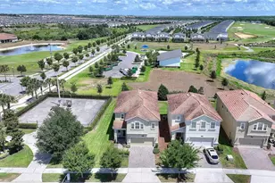 8833 Beth Page Ln, Davenport, FL 33896 - Photo 35