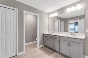 8833 Beth Page Ln, Davenport, FL 33896 - Photo 19