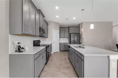 8833 Beth Page Ln, Davenport, FL 33896 - Photo 5