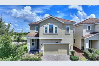 8833 Beth Page Ln, Davenport, FL 33896 - Photo 1