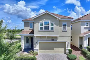8833 Beth Page Ln, Davenport, FL 33896 - Photo 1