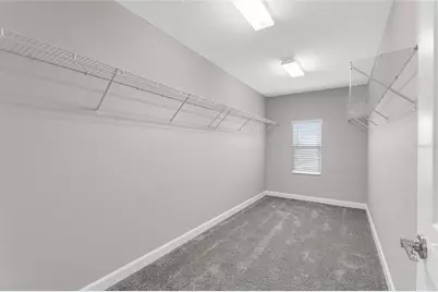8833 Beth Page Ln, Davenport, FL 33896 - Photo 23