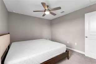 8833 Beth Page Ln, Davenport, FL 33896 - Photo 21