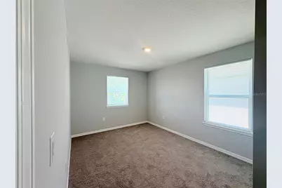 1753 Petiole Place, Kissimmee, FL 34744 - Photo 17