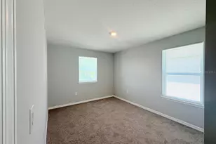 1753 Petiole Pl, Kissimmee, FL 34744 - Photo 17