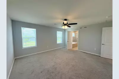 1753 Petiole Place, Kissimmee, FL 34744 - Photo 25