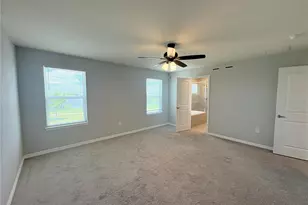 1753 Petiole Pl, Kissimmee, FL 34744 - Photo 25