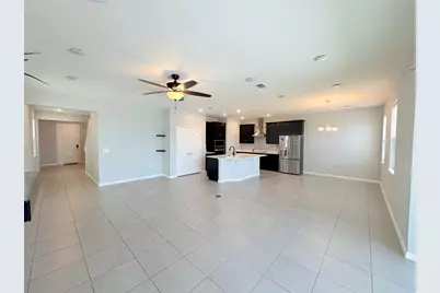 1753 Petiole Place, Kissimmee, FL 34744 - Photo 9