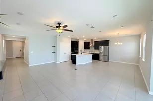 1753 Petiole Pl, Kissimmee, FL 34744 - Photo 9