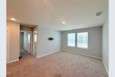 1753 Petiole Place, Kissimmee, FL 34744 - Photo 23