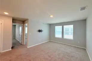 1753 Petiole Pl, Kissimmee, FL 34744 - Photo 23