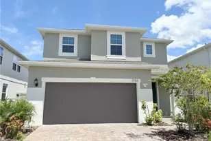 1753 Petiole Pl, Kissimmee, FL 34744 - Photo 1
