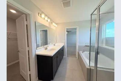 1753 Petiole Place, Kissimmee, FL 34744 - Photo 29