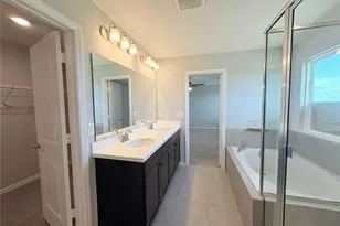 1753 Petiole Pl, Kissimmee, FL 34744 - Photo 29