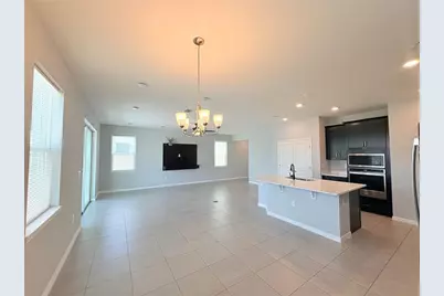 1753 Petiole Place, Kissimmee, FL 34744 - Photo 13