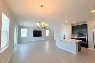 1753 Petiole Pl, Kissimmee, FL 34744 - Photo 13