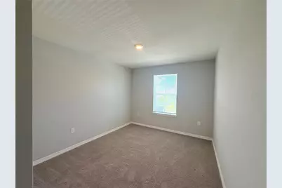 1753 Petiole Place, Kissimmee, FL 34744 - Photo 19