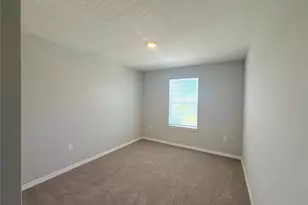 1753 Petiole Pl, Kissimmee, FL 34744 - Photo 19