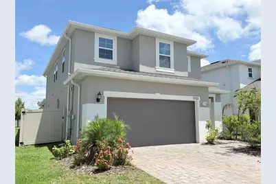 1753 Petiole Place, Kissimmee, FL 34744 - Photo 3