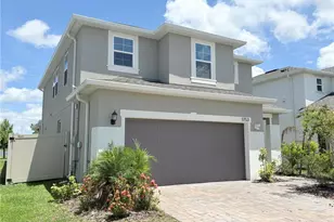 1753 Petiole Pl, Kissimmee, FL 34744 - Photo 3