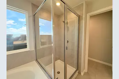 1753 Petiole Place, Kissimmee, FL 34744 - Photo 27