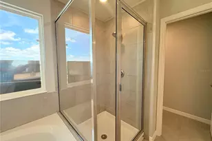 1753 Petiole Pl, Kissimmee, FL 34744 - Photo 27