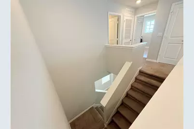 1753 Petiole Place, Kissimmee, FL 34744 - Photo 15