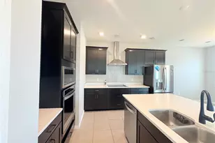 1753 Petiole Pl, Kissimmee, FL 34744 - Photo 11
