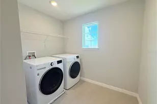 1753 Petiole Pl, Kissimmee, FL 34744 - Photo 21