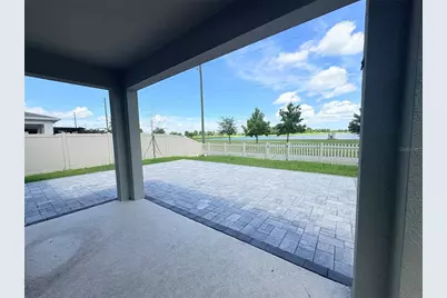 1753 Petiole Place, Kissimmee, FL 34744 - Photo 31