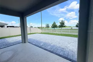 1753 Petiole Pl, Kissimmee, FL 34744 - Photo 31