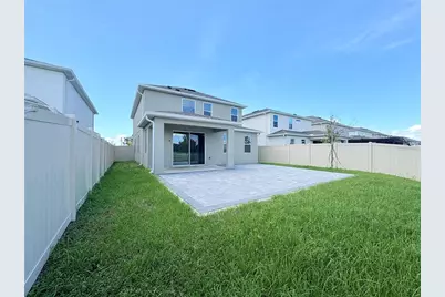 1753 Petiole Place, Kissimmee, FL 34744 - Photo 33