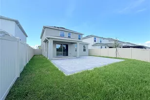 1753 Petiole Pl, Kissimmee, FL 34744 - Photo 33