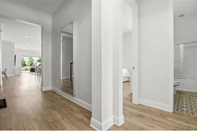 16000 Volterra Point, Bella Collina, FL 34756 - Photo 21