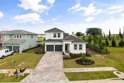 16000 Volterra Point, Bella Collina, FL 34756 - Photo 3