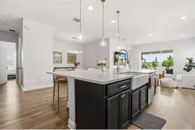 16000 Volterra Point, Bella Collina, FL 34756 - Photo 19