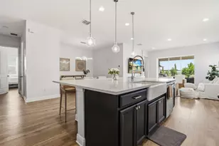 16000 Volterra Point, Bella Collina, FL 34756 - Photo 19