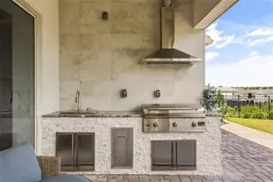 16000 Volterra Point, Bella Collina, FL 34756 - Photo 43