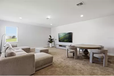 16000 Volterra Point, Bella Collina, FL 34756 - Photo 9