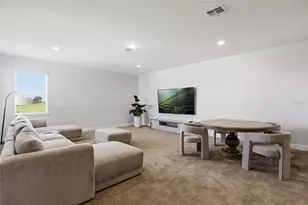16000 Volterra Point, Bella Collina, FL 34756 - Photo 9