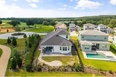 16000 Volterra Point, Bella Collina, FL 34756 - Photo 49