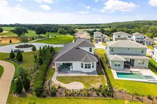 16000 Volterra Point, Bella Collina, FL 34756 - Photo 49