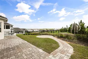 16000 Volterra Point, Bella Collina, FL 34756 - Photo 47