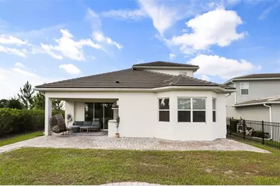 16000 Volterra Point, Bella Collina, FL 34756 - Photo 45