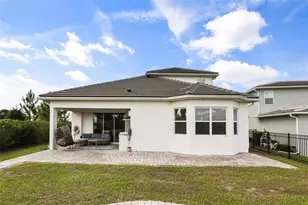 16000 Volterra Point, Bella Collina, FL 34756 - Photo 45