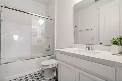 16000 Volterra Point, Bella Collina, FL 34756 - Photo 41